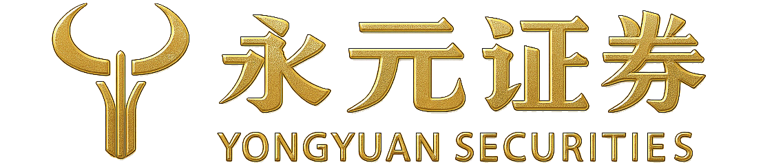 杠杆账户办理｜正规托管风控上线