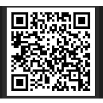 杠杆账户办理｜正规托管风控上线